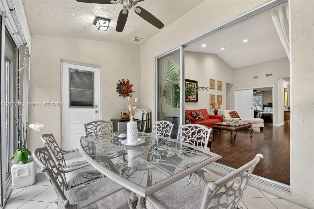 6989 Clover Court Lake Worth FL 33467