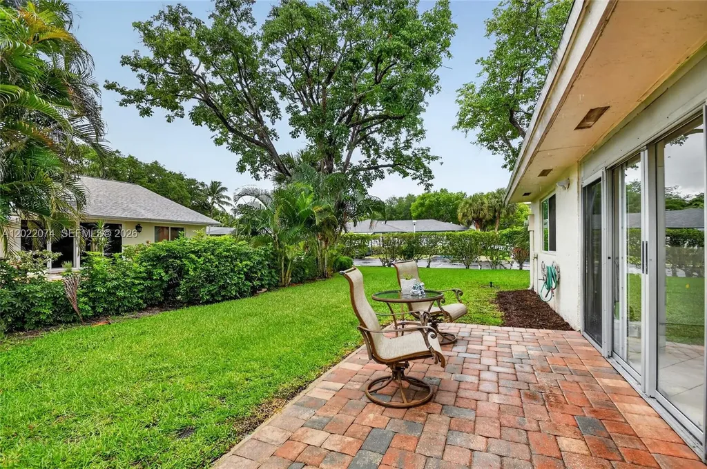 6989 Clover Court Lake Worth FL 33467