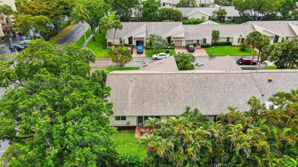 6989 Clover Court Lake Worth FL 33467