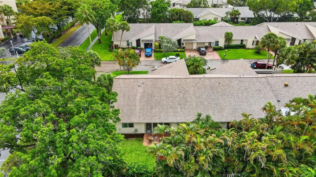 6989 Clover Court Lake Worth FL 33467