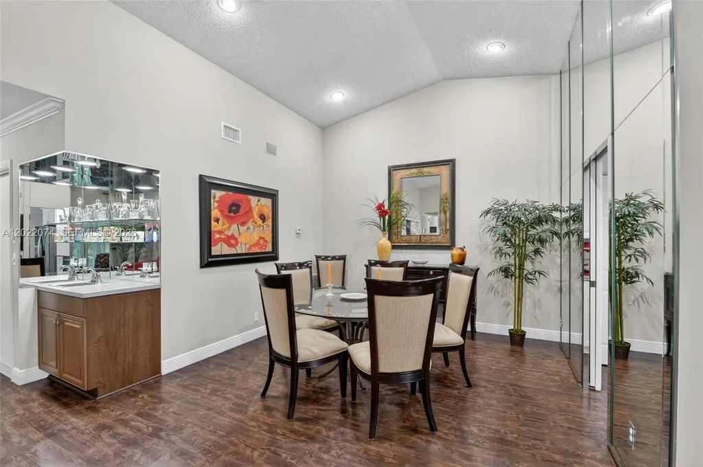 6989 Clover Court Lake Worth FL 33467