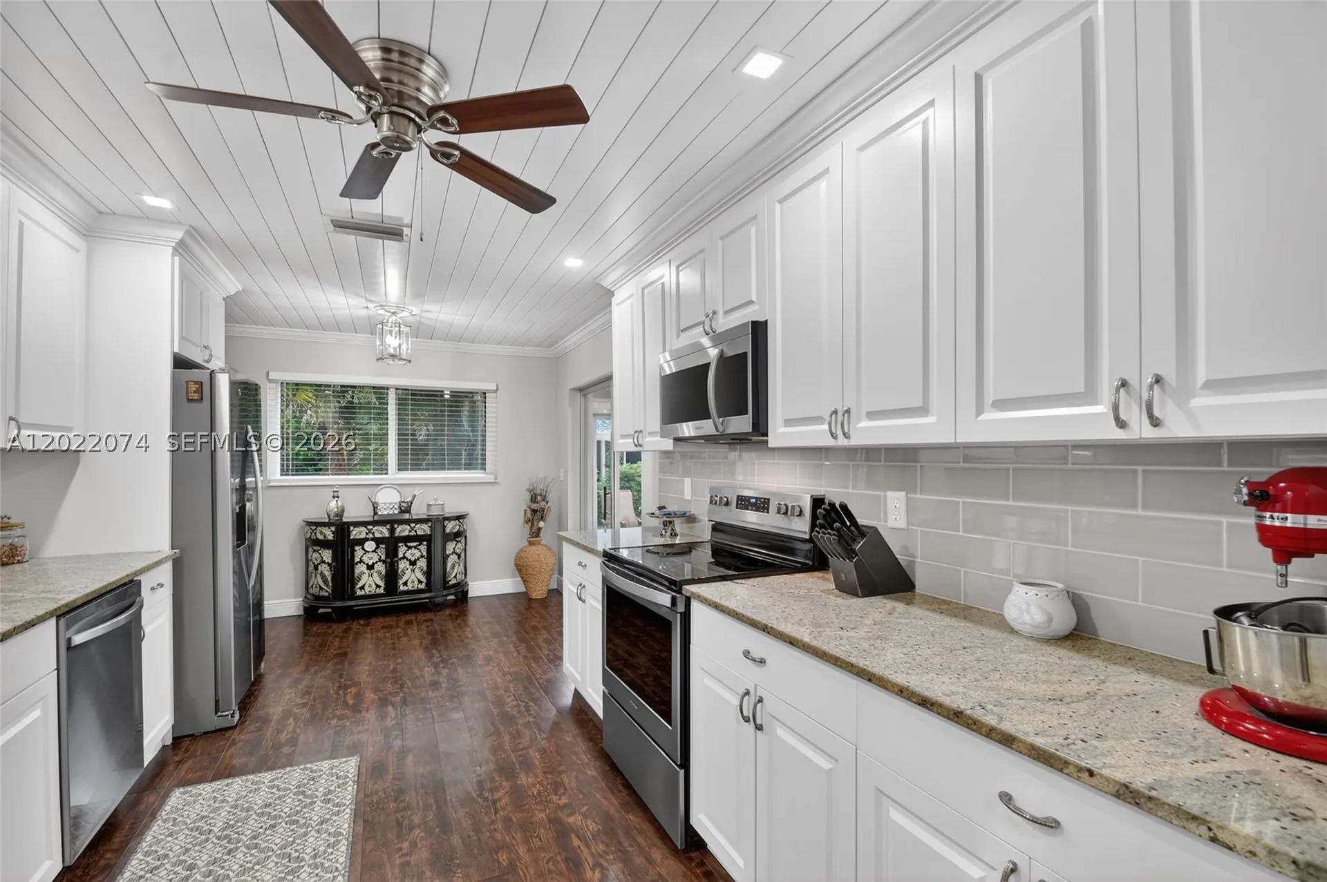 6989 Clover Court Lake Worth FL 33467