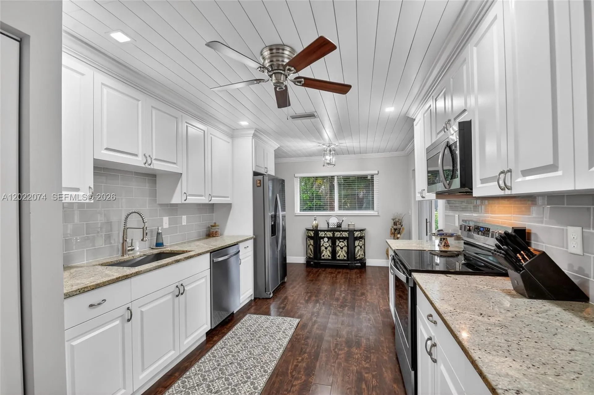 6989 Clover Court Lake Worth FL 33467