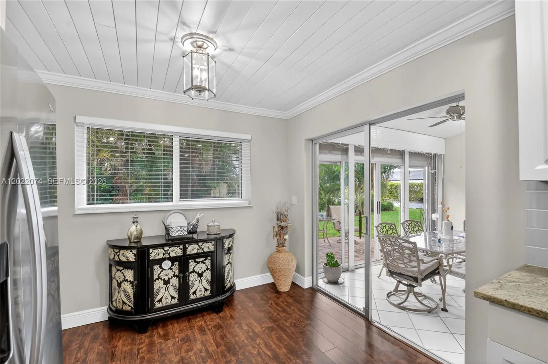 6989 Clover Court Lake Worth FL 33467