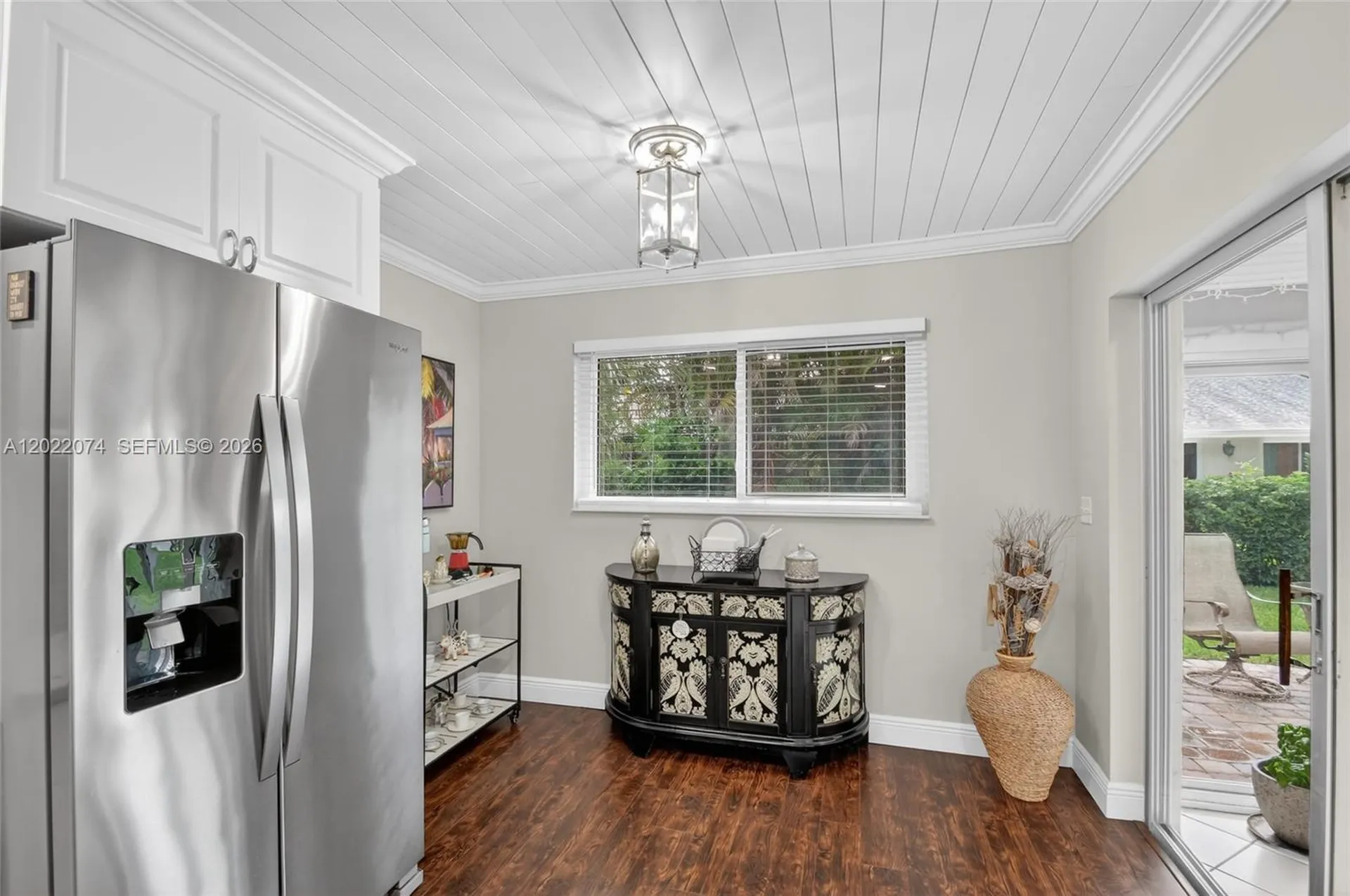 6989 Clover Court Lake Worth FL 33467
