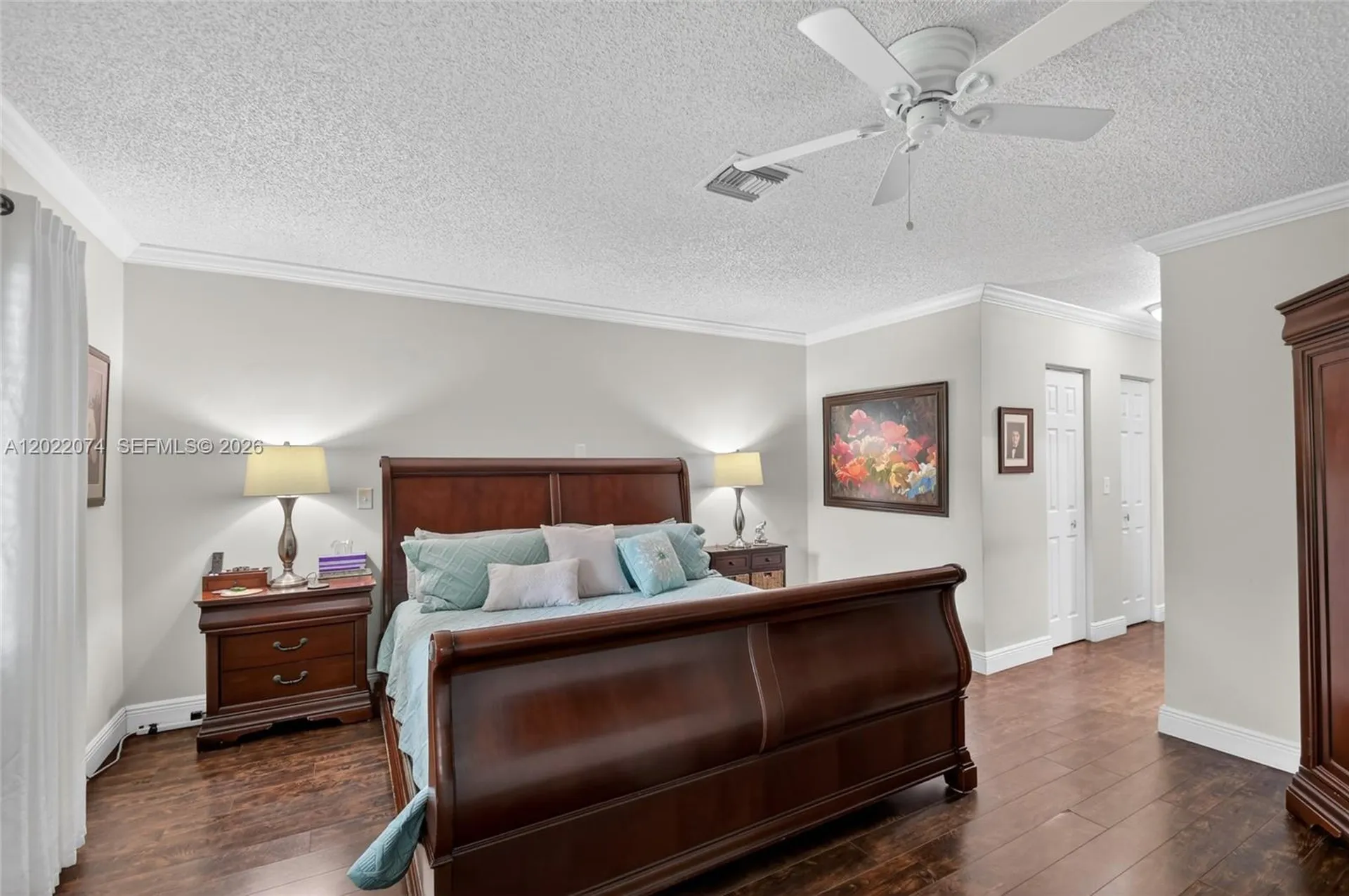 6989 Clover Court Lake Worth FL 33467