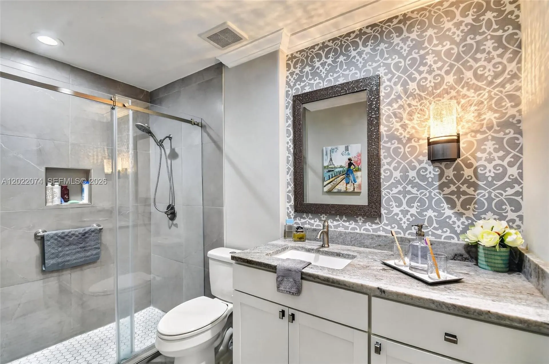 6989 Clover Court Lake Worth FL 33467