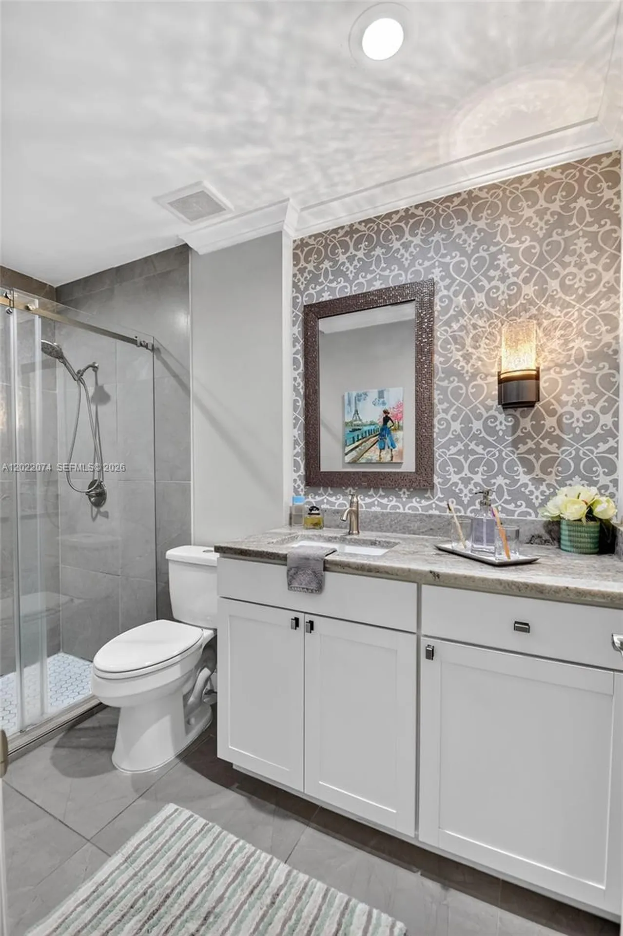 6989 Clover Court Lake Worth FL 33467