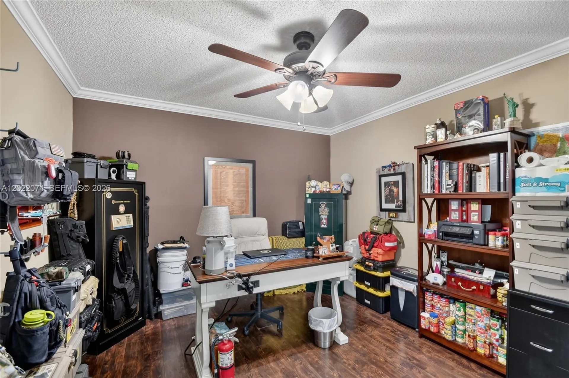 6989 Clover Court Lake Worth FL 33467