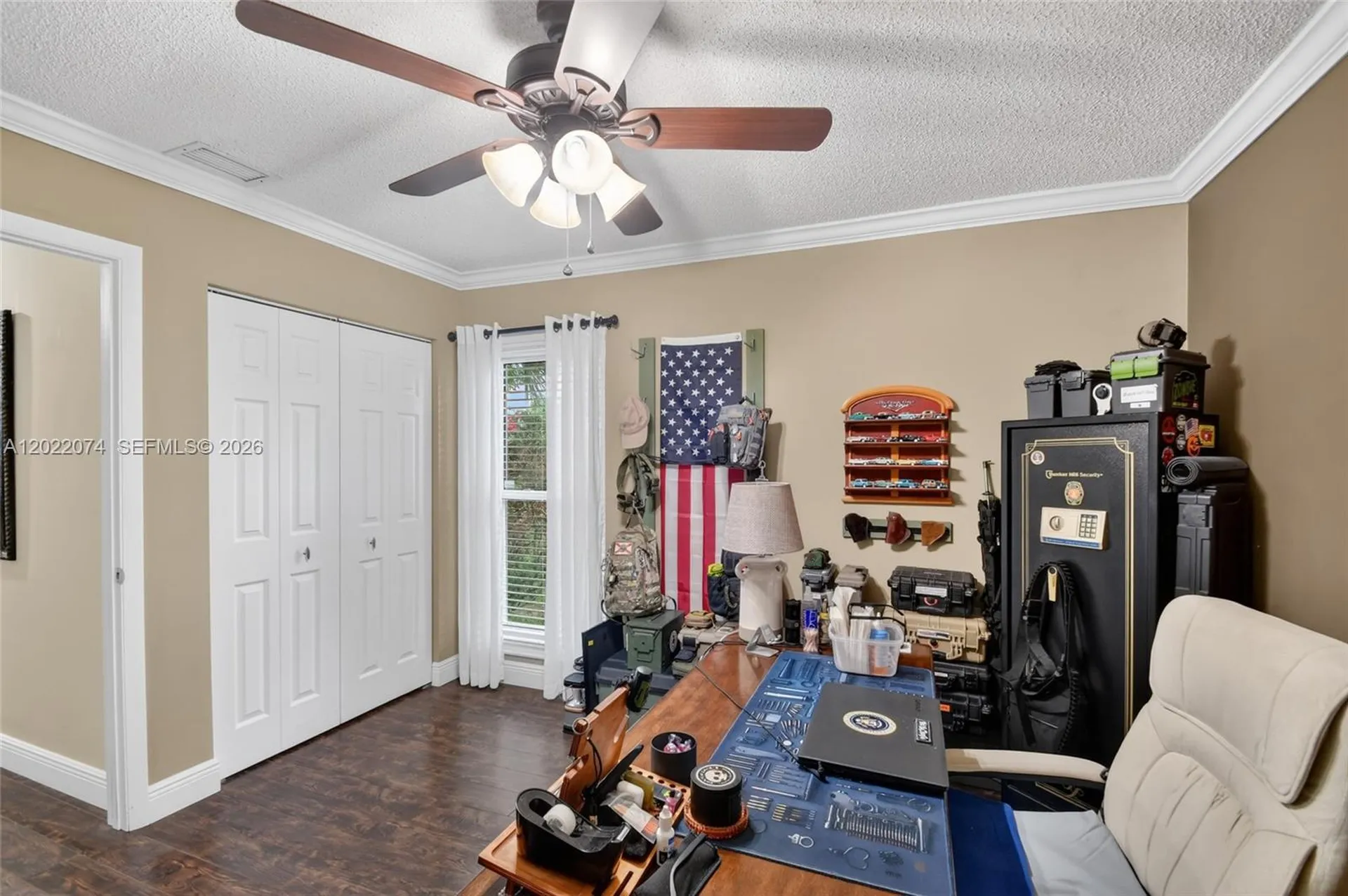6989 Clover Court Lake Worth FL 33467