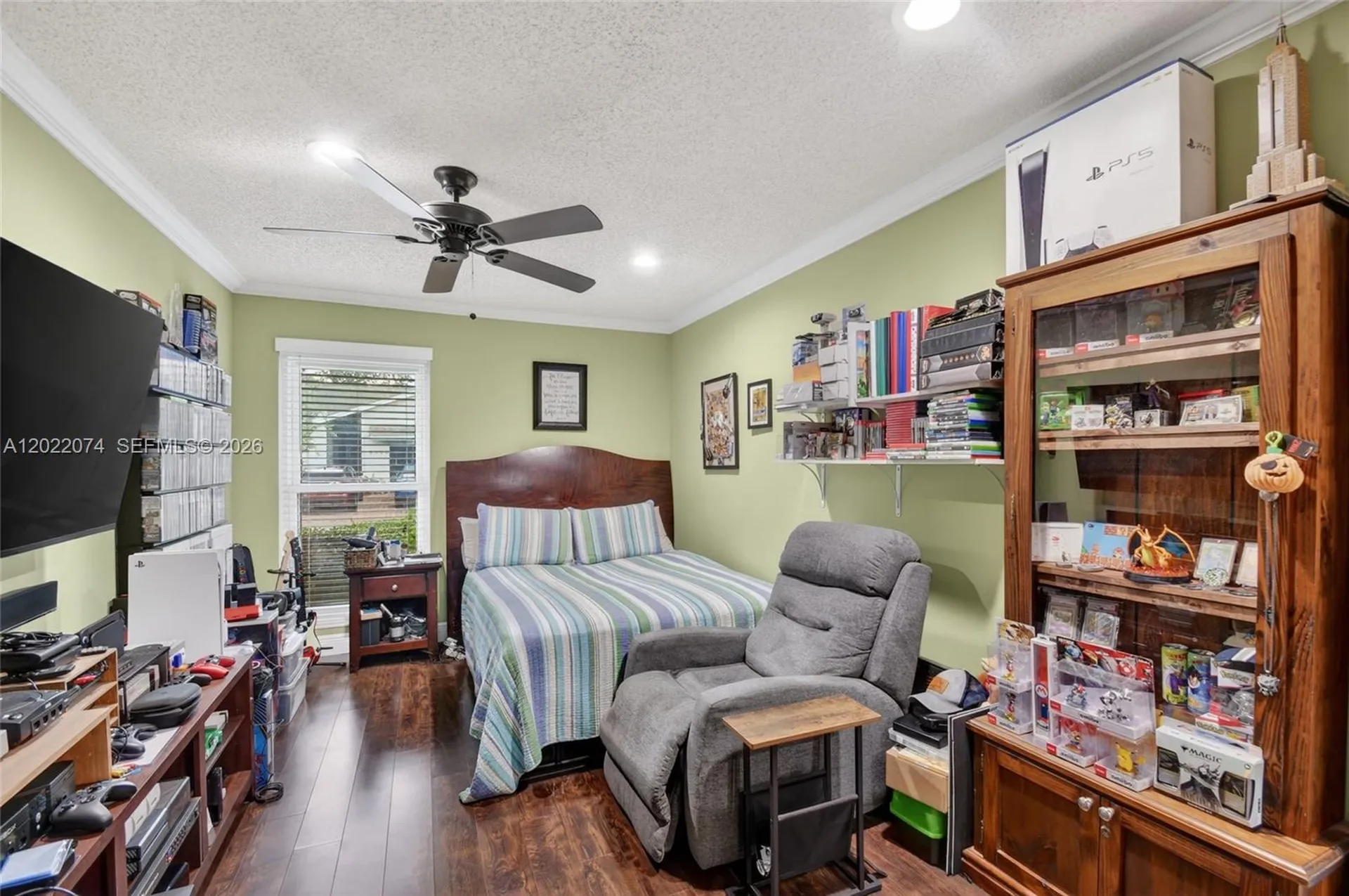 6989 Clover Court Lake Worth FL 33467