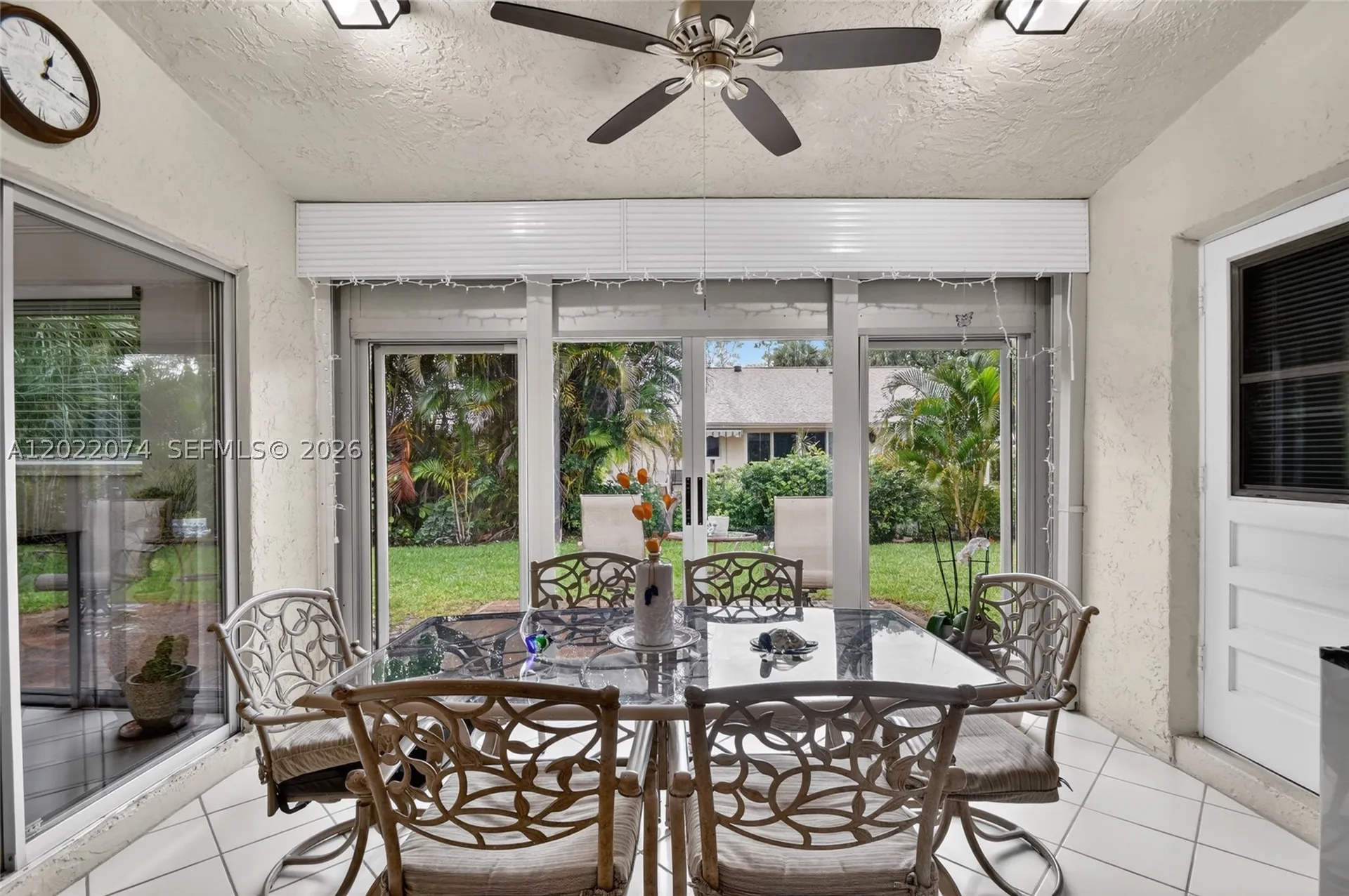 6989 Clover Court Lake Worth FL 33467