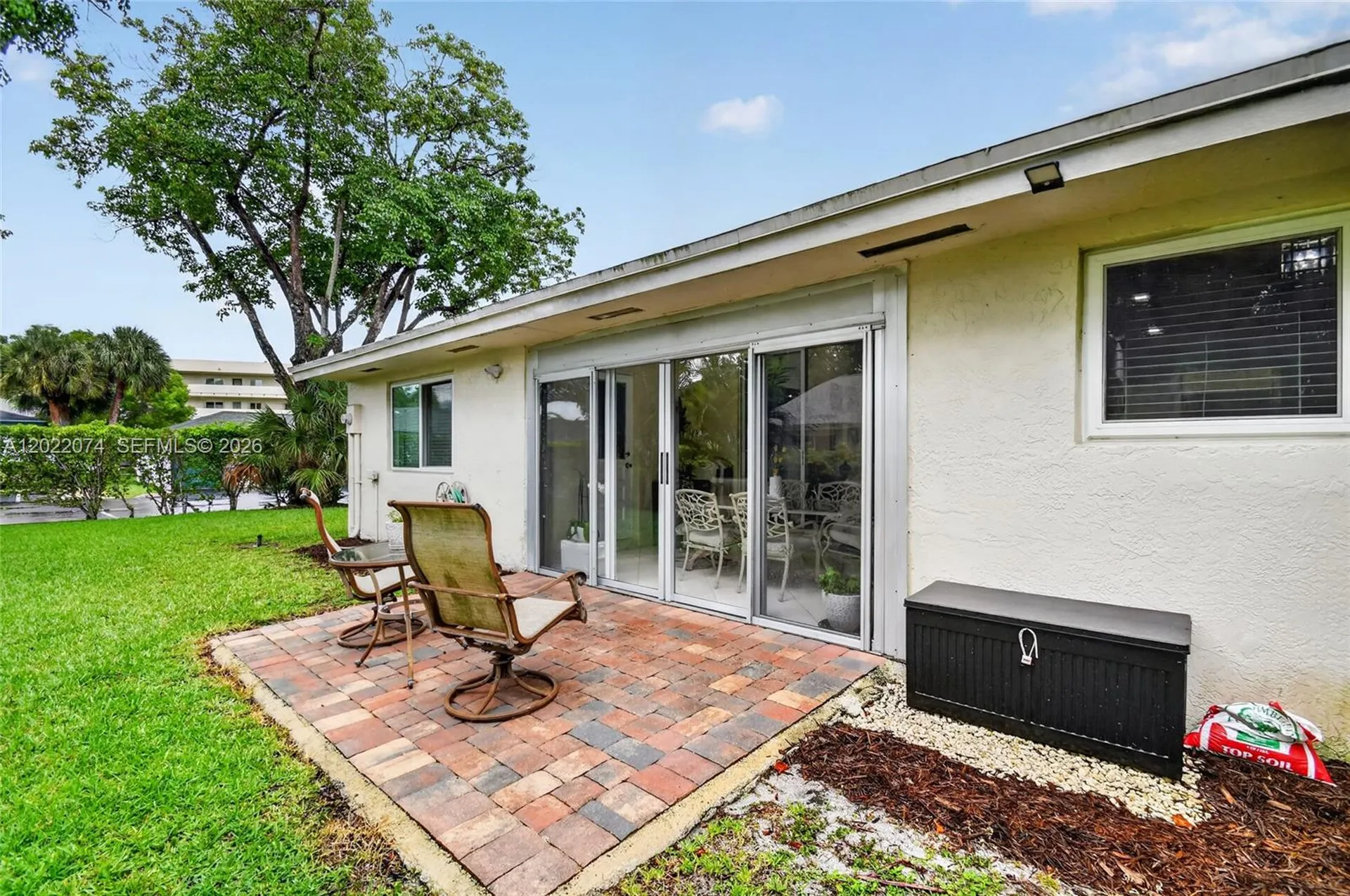 6989 Clover Court Lake Worth FL 33467