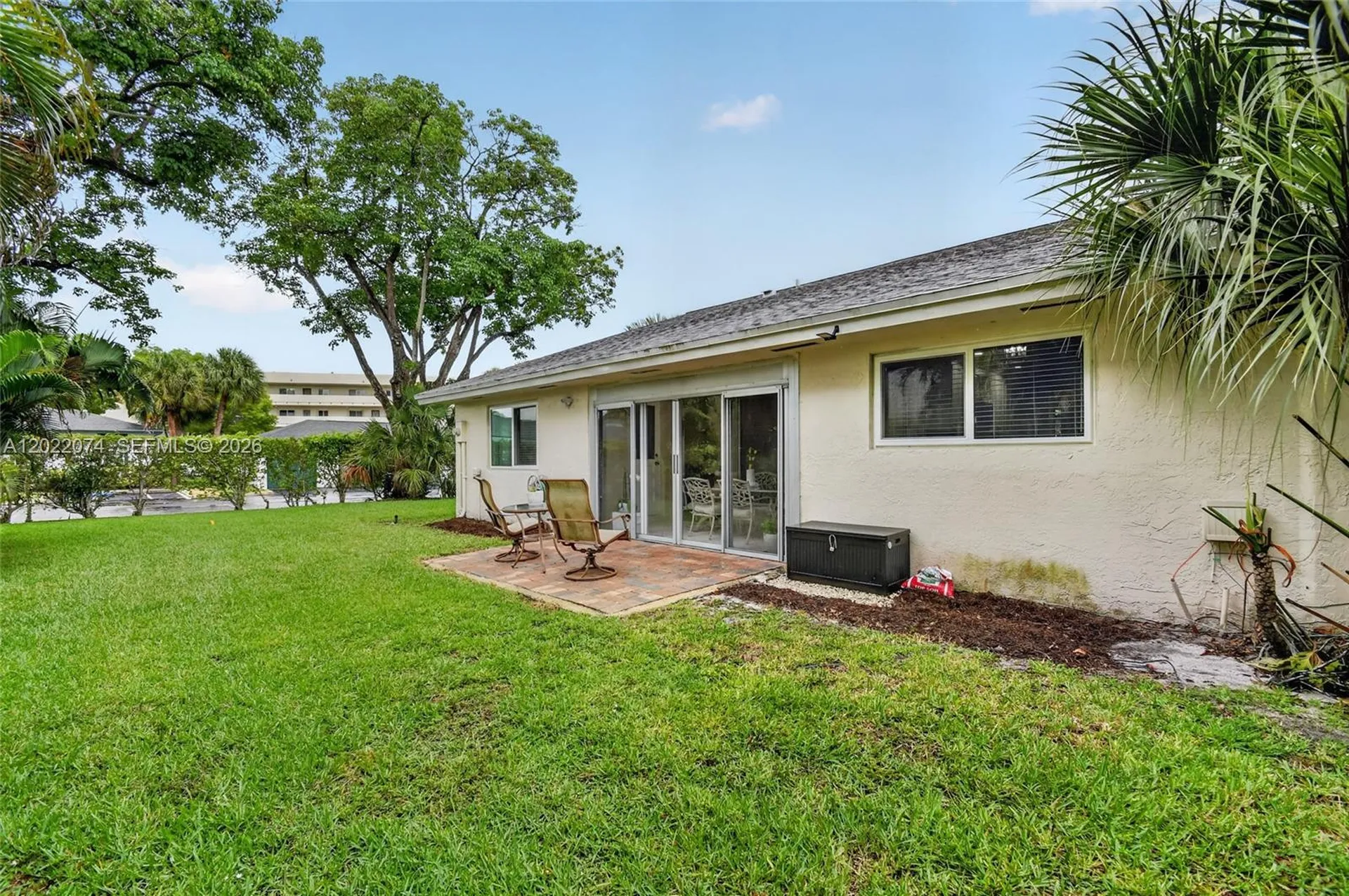 6989 Clover Court Lake Worth FL 33467