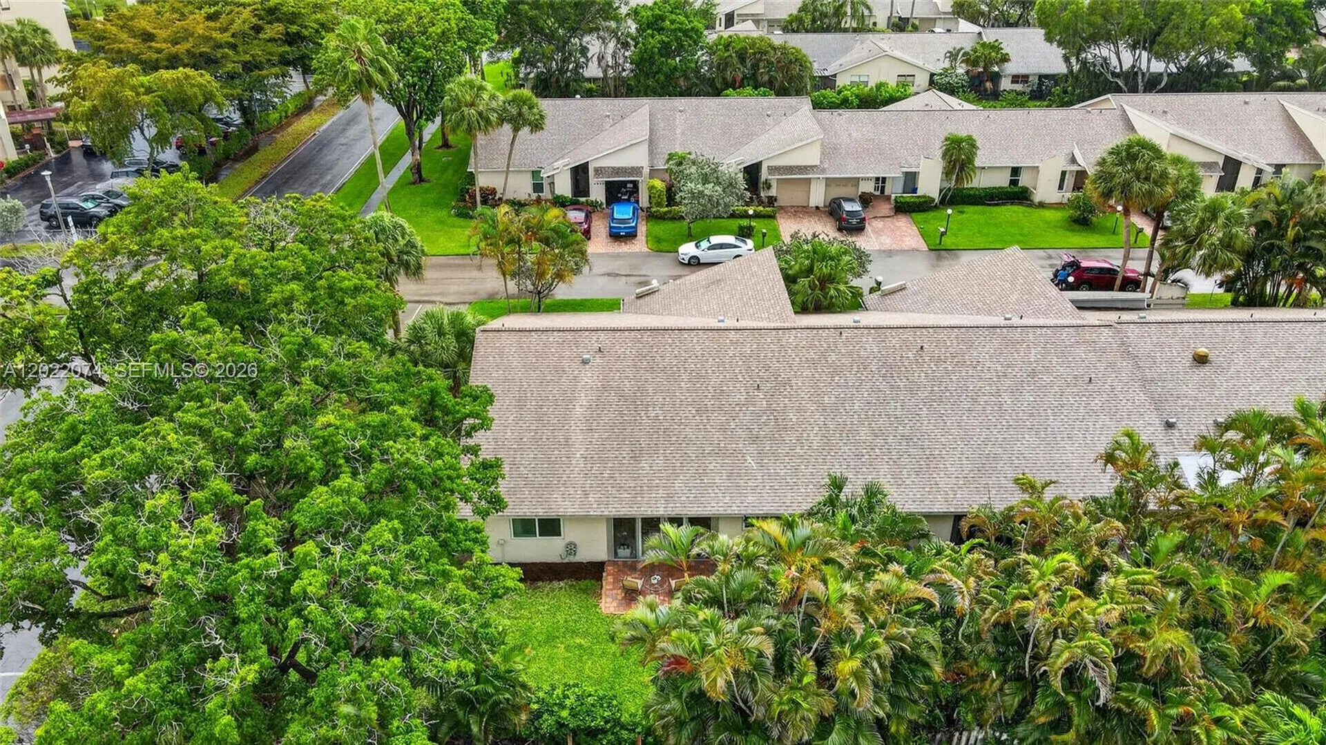6989 Clover Court Lake Worth FL 33467
