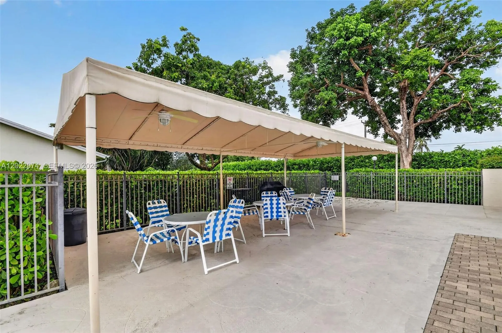 6989 Clover Court Lake Worth FL 33467
