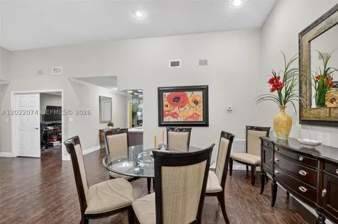 6989 Clover Court Lake Worth FL 33467