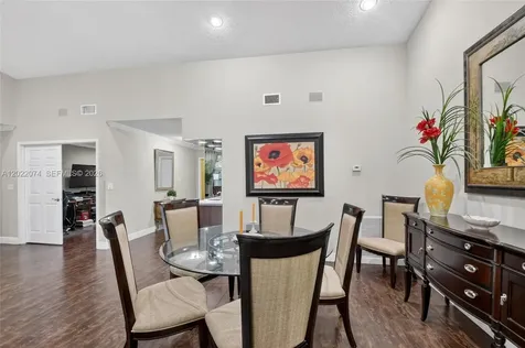 6989 Clover Court Lake Worth FL 33467