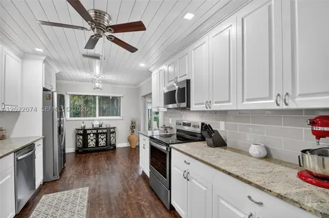 6989 Clover Court Lake Worth FL 33467