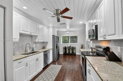 6989 Clover Court Lake Worth FL 33467