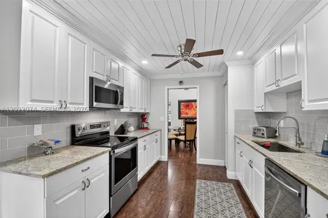 6989 Clover Court Lake Worth FL 33467