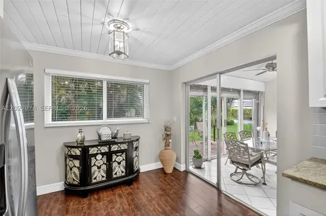 6989 Clover Court Lake Worth FL 33467