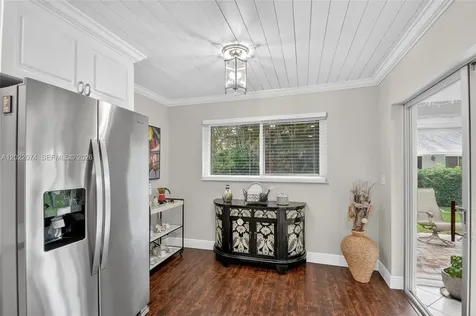 6989 Clover Court Lake Worth FL 33467