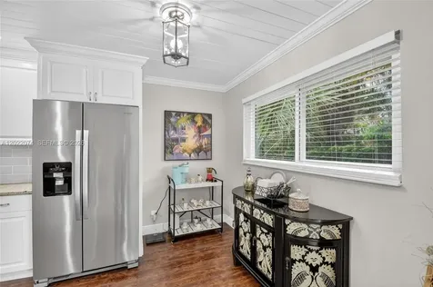 6989 Clover Court Lake Worth FL 33467