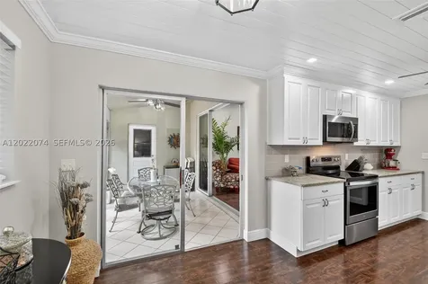 6989 Clover Court Lake Worth FL 33467