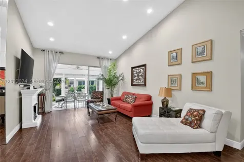 6989 Clover Court Lake Worth FL 33467