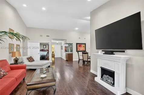 6989 Clover Court Lake Worth FL 33467