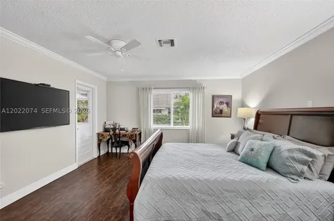 6989 Clover Court Lake Worth FL 33467