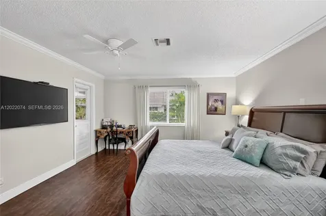 6989 Clover Court Lake Worth FL 33467