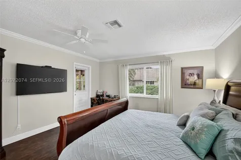 6989 Clover Court Lake Worth FL 33467