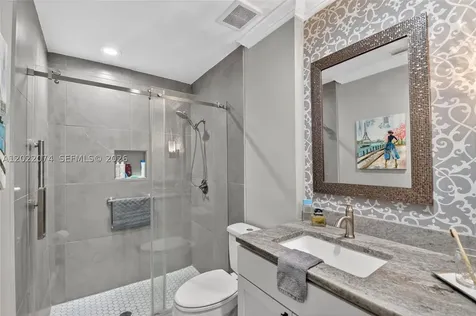 6989 Clover Court Lake Worth FL 33467