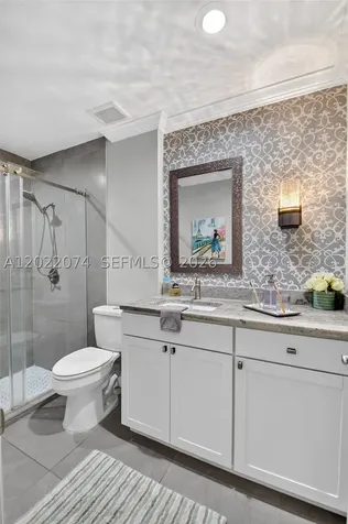 6989 Clover Court Lake Worth FL 33467