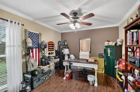 6989 Clover Court Lake Worth FL 33467