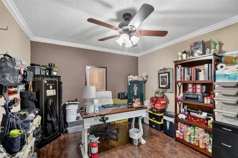 6989 Clover Court Lake Worth FL 33467