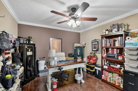 6989 Clover Court Lake Worth FL 33467