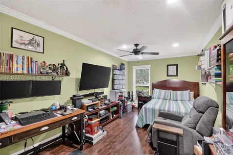 6989 Clover Court Lake Worth FL 33467