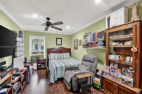6989 Clover Court Lake Worth FL 33467