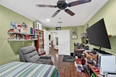 6989 Clover Court Lake Worth FL 33467