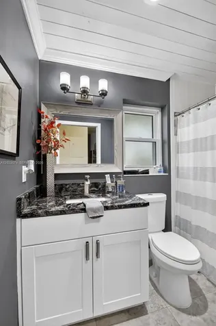 6989 Clover Court Lake Worth FL 33467
