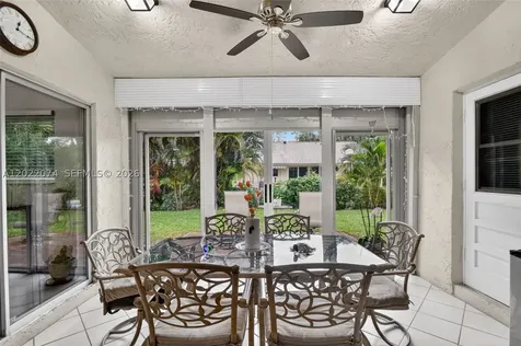 6989 Clover Court Lake Worth FL 33467
