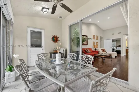 6989 Clover Court Lake Worth FL 33467
