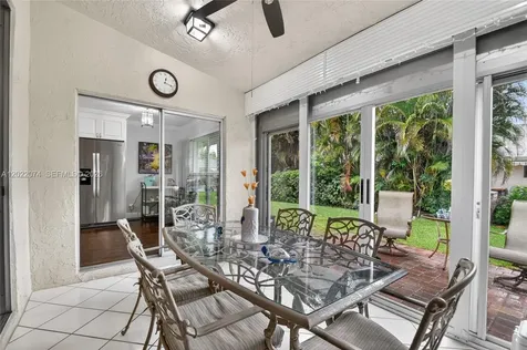 6989 Clover Court Lake Worth FL 33467