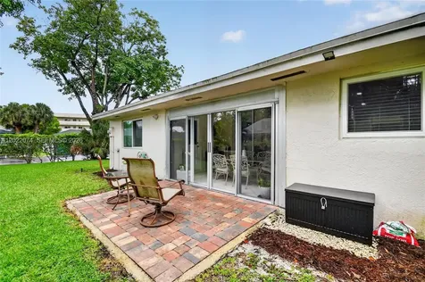 6989 Clover Court Lake Worth FL 33467