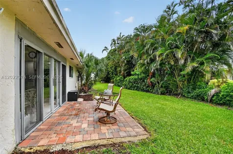 6989 Clover Court Lake Worth FL 33467