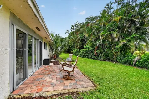 6989 Clover Court Lake Worth FL 33467