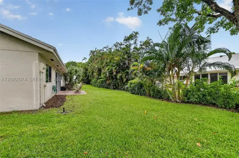 6989 Clover Court Lake Worth FL 33467